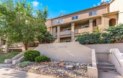 935 Broadway, Boulder, CO 80302