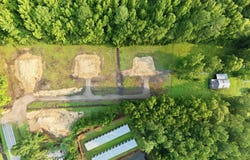 529 Bullock Road lot: 5, Belhaven, NC 27810