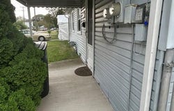 33809 Calumet Court, Westland, MI 48186