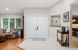 1 Gerriet Court, Northport, NY 11768