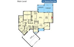 34 Bowen Drive, Belmont, NC 28012
