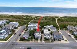 3547 First Avenue, Avalon, NJ 08202