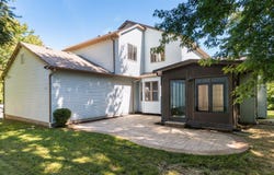 7565 Creekbend Drive, Pickerington, OH 43147