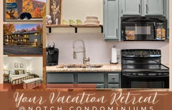 388 Notch Lane, Reeds Spring, MO 65737
