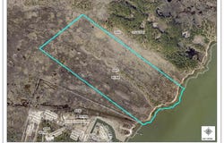 Atlantic, NC 28511