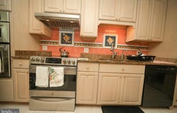 1205 SPOTSWOOD Drive, SILVER SPRING, MD 20905
