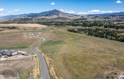 384 Boreal Way, Bozeman, MT 59715
