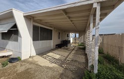 9588 Avenue H, Bombay Beach, CA 92257