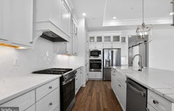 532 WARBLER Way, CHESTER, MD 21619
