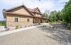 1681 E Aspen Heights Drive, Ashton, ID 83420
