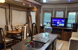 196 Pine Valley Drive, Conway, AR 72034