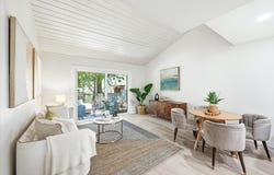 2700 Oak RD 11, WALNUT CREEK, CA 94597