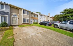 719 Waters Drive, Virginia Beach, VA 23462