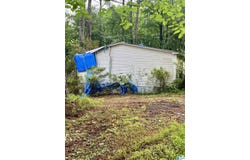 121 COUNTY ROAD 338, CHELSEA, AL 35043