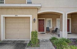 6914 HOLLY HEATH Drive, RIVERVIEW, FL 33578
