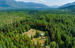 1041 Kern Road, Troy, MT 59935