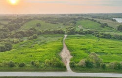 St Hwy UU, Browning, MO 64630