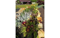 307 Sunset View Trail, Franklin, NC 28734