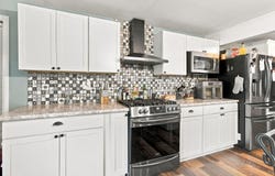 16 Northview Street, Kankakee, IL 60901