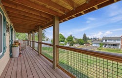 265 SW S 1st St, Creston, WA 99117