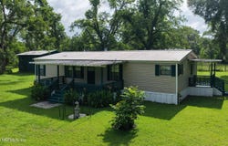 7452 129TH Road, Live Oak, FL 32060