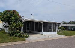 2505 E Bay Drive, Largo, FL 33771