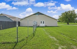 2201 Kickapoo Drive, Danville, IL 61832