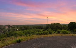 PR 2773 lot: 16, Mico, TX 78056