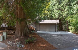 334 Dungeness Meadows, Sequim, WA 98382