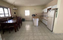 Arecibo, Arecibo, PR 00612