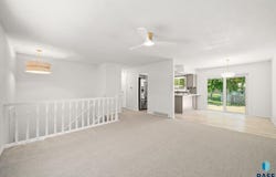 6113 W Cheyenne Dr, Sioux Falls, SD 57106