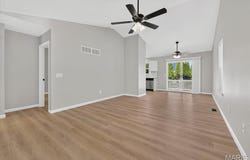 1540 Batters Box Drive, O'Fallon, MO 63366