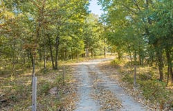 7832 US Highway 287, Bowie, TX 76230