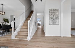 105 MAKO Drive, CAMBRIDGE, MD 21613