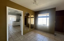 1201 E DESERT PARK Lane, Phoenix, AZ 85020