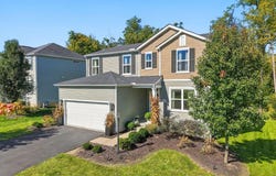 1440 Kelci Jayne Drive, Pataskala, OH 43062