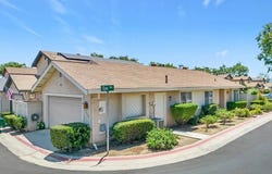 9528 eve, Santee, CA 92071