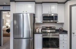 322 Prairie Circle, Carleton, MI 48117