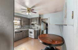 2 Francis Avenue, Nyack, NY 10960