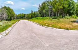 Fm 489 E, Fairfield, TX 75840