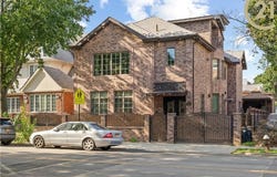 2111 Avenue I, Brooklyn, NY 11210