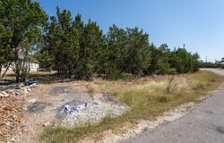 113 S John Bird, Blanco, TX 78606