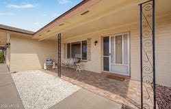 5144 E FARMDALE Avenue, Mesa, AZ 85206