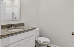 209 Brewster Road, Huntsville, AL 35810