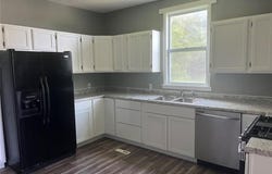 713 Hartman Lane, O'Fallon, IL 62269