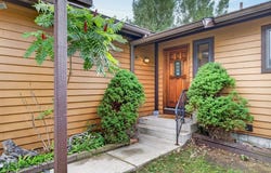 24 Crazy Mountain Road, Clancy, MT 59634