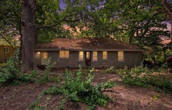 1305 E Johnson Street, Madison, WI 53703