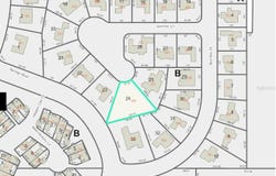 209 JASMINE Lane, LONGWOOD, FL 32779