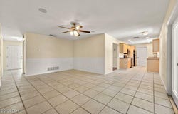 10 Brookside Drive, Ormond Beach, FL 32174