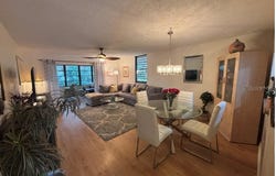 523 SPRING LAKES Boulevard, BRADENTON, FL 34210